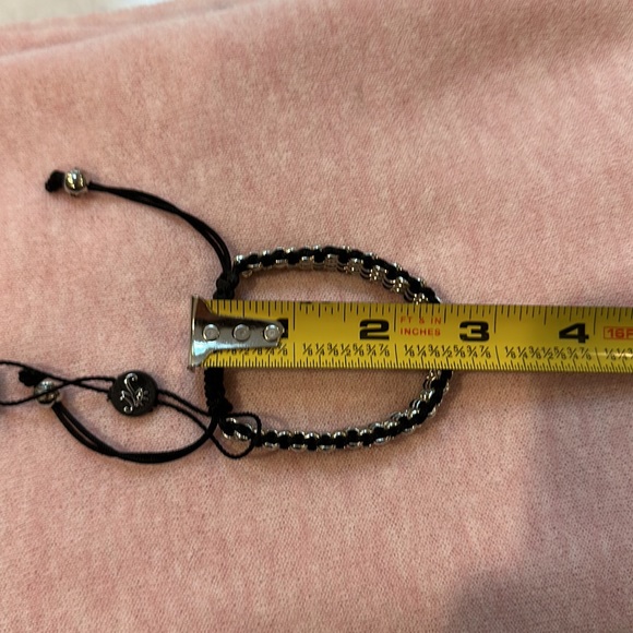 Joseph Nogucci bracelet - Picture 4 of 4